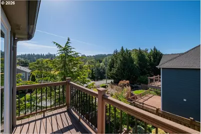 3706 Illahe Hill Rd, Salem, OR 97302 - Photo 30