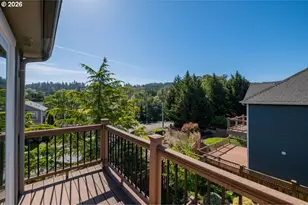 3706 Illahe Hill Rd, Salem, OR 97302 - Photo 30