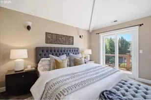 3706 Illahe Hill Rd, Salem, OR 97302 - Photo 28