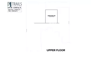 1217 NW 167th St, Ridgefield, WA 98642 - Photo 6