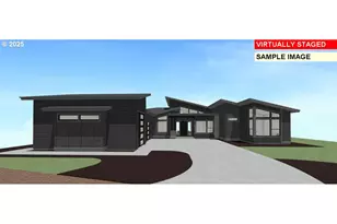 1217 NW 167th St, Ridgefield, WA 98642 - Photo 2