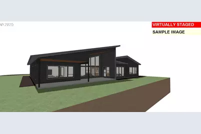 1217 NW 167th St, Ridgefield, WA 98642 - Photo 4