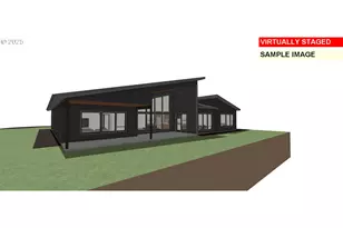 1217 NW 167th St, Ridgefield, WA 98642 - Photo 4