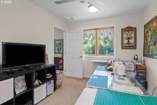 1884 SE John Muir Circle, Salem, OR 97302 - Photo 32