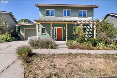 1884 SE John Muir Cir, Salem, OR 97302 - Photo 2