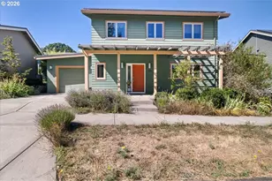 1884 SE John Muir Circle, Salem, OR 97302 - Photo 2