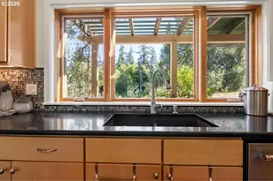 1884 SE John Muir Circle, Salem, OR 97302 - Photo 12