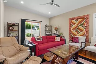 1884 SE John Muir Circle, Salem, OR 97302 - Photo 14
