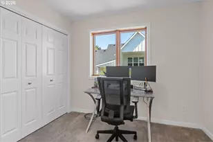 1884 SE John Muir Circle, Salem, OR 97302 - Photo 38