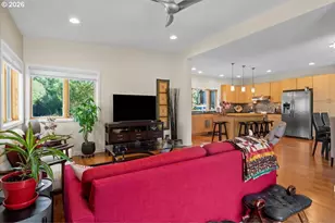 1884 SE John Muir Circle, Salem, OR 97302 - Photo 18