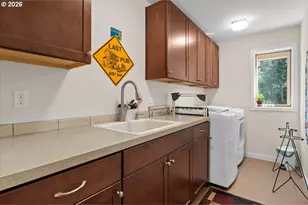 1884 SE John Muir Circle, Salem, OR 97302 - Photo 20