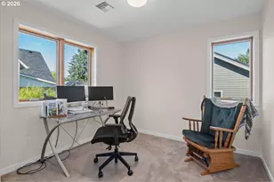 1884 SE John Muir Circle, Salem, OR 97302 - Photo 36