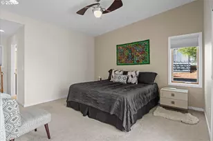 1884 SE John Muir Circle, Salem, OR 97302 - Photo 22