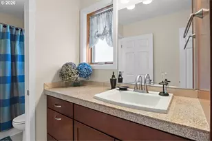 1884 SE John Muir Circle, Salem, OR 97302 - Photo 40