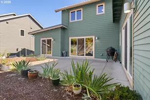 1884 SE John Muir Circle, Salem, OR 97302 - Photo 44