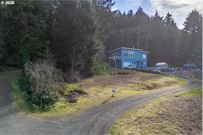 30 Cape Ranch Rd, Yachats, OR 97498 - Photo 6