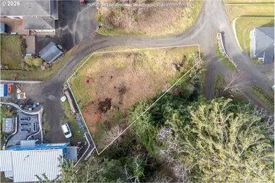 30 Cape Ranch Rd, Yachats, OR 97498 - Photo 4