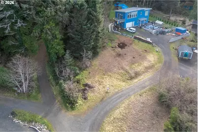 30 Cape Ranch Rd, Yachats, OR 97498 - Photo 10