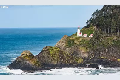 30 Cape Ranch Rd, Yachats, OR 97498 - Photo 16