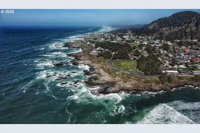 30 Cape Ranch Rd, Yachats, OR 97498 - Photo 14