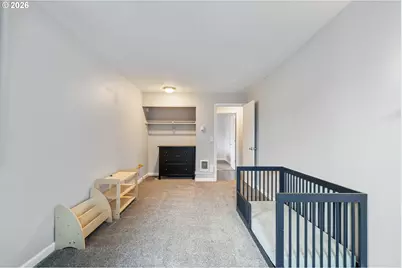 508 Linden Dr, Tillamook, OR 97141 - Photo 28