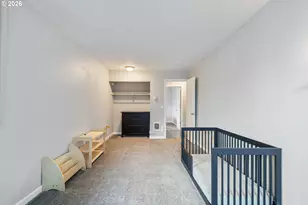 508 Linden Dr, Tillamook, OR 97141 - Photo 28