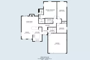 508 Linden Dr, Tillamook, OR 97141 - Photo 40