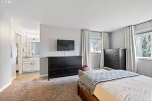 508 Linden Dr, Tillamook, OR 97141 - Photo 30