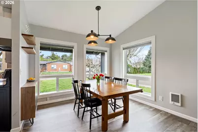 508 Linden Dr, Tillamook, OR 97141 - Photo 14