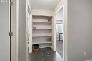 508 Linden Dr, Tillamook, OR 97141 - Photo 22