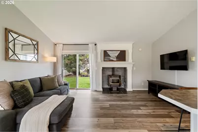 508 Linden Dr, Tillamook, OR 97141 - Photo 8