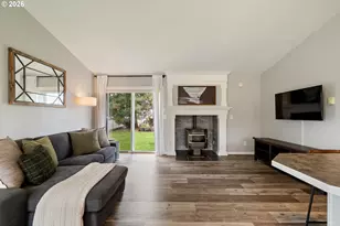 508 Linden Dr, Tillamook, OR 97141 - Photo 8