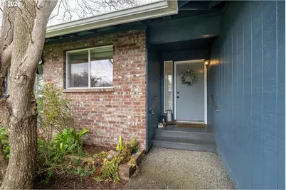 508 Linden Dr, Tillamook, OR 97141 - Photo 4