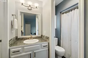 508 Linden Dr, Tillamook, OR 97141 - Photo 32