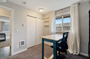 508 Linden Dr, Tillamook, OR 97141 - Photo 24