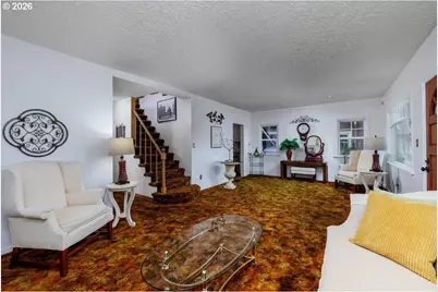 2945 NE 68th Ave, Portland, OR 97213 - Photo 8