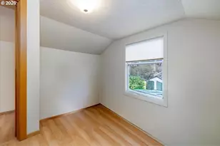 2945 NE 68th Ave, Portland, OR 97213 - Photo 20