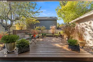 2945 NE 68th Ave, Portland, OR 97213 - Photo 30