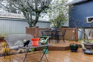 2945 NE 68th Ave, Portland, OR 97213 - Photo 28