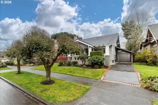 2945 NE 68th Ave, Portland, OR 97213 - Photo 4