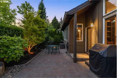 3853 NW Vardon Pl, Portland, OR 97229 - Photo 46