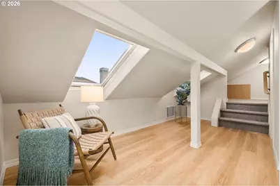 3853 NW Vardon Pl, Portland, OR 97229 - Photo 38
