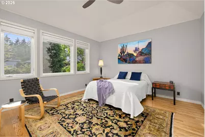 3853 NW Vardon Pl, Portland, OR 97229 - Photo 30