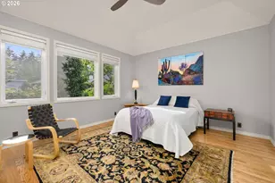 3853 NW Vardon Pl, Portland, OR 97229 - Photo 30