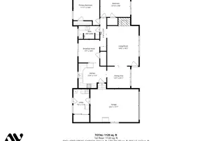 10609 SE 34th Ave, Milwaukie, OR 97222 - Photo 20