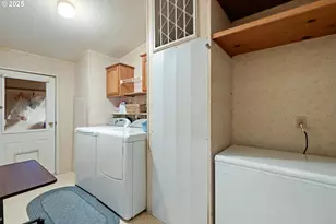 1941 Byron Creek Rd, Winston, OR 97496 - Photo 28