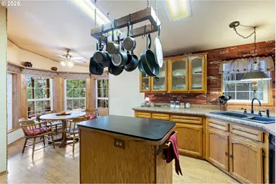 1941 Byron Creek Rd, Winston, OR 97496 - Photo 2