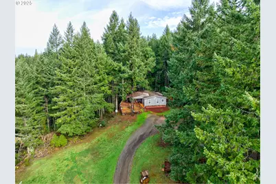 1941 Byron Creek Rd, Winston, OR 97496 - Photo 44