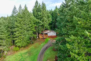 1941 Byron Creek Rd, Winston, OR 97496 - Photo 44
