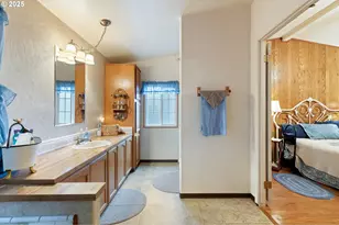 1941 Byron Creek Rd, Winston, OR 97496 - Photo 22